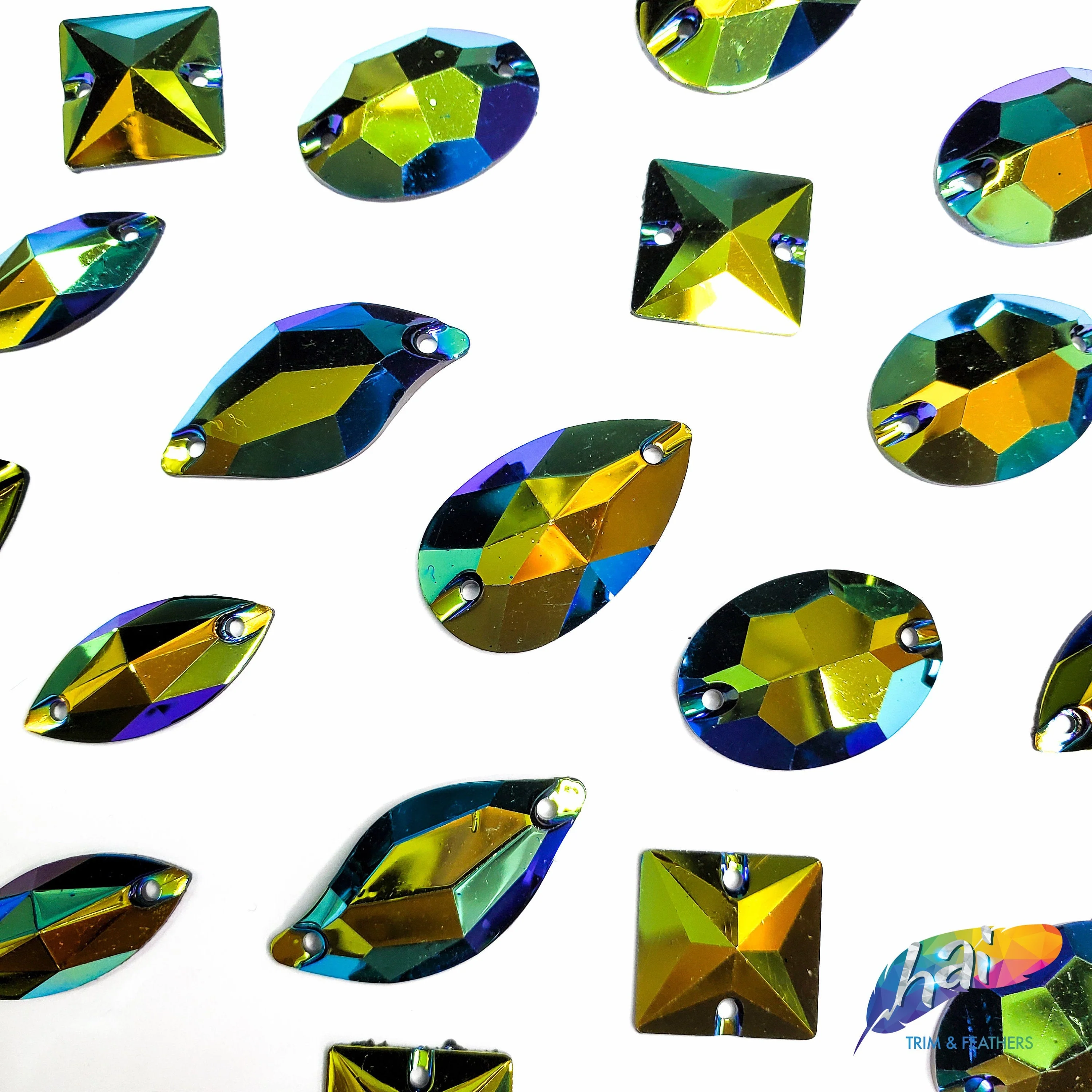 Thumbnail 1