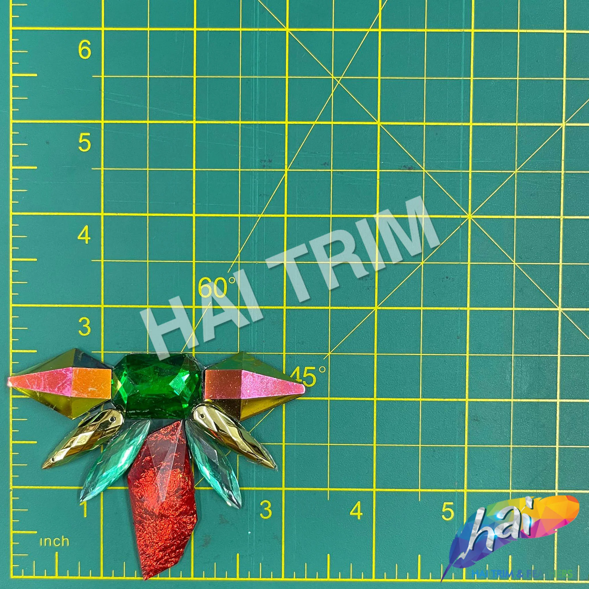 Thumb 4