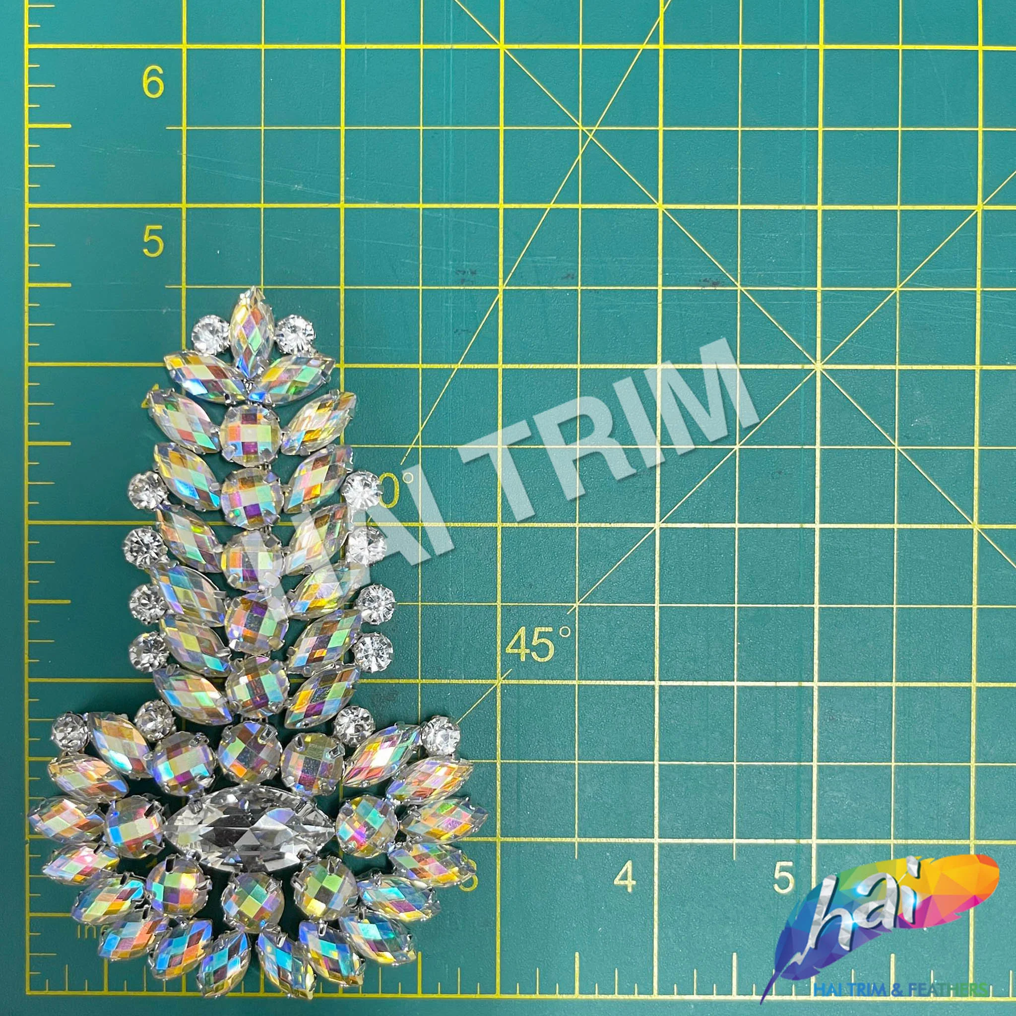 Thumb 5